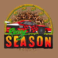 Racing Season Classic Tee | Teevron