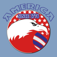 America Since 1776 Urban Hoodie | Teevron