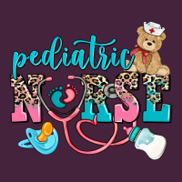 Pediatric Nurse Long Sleeve Tee | Teevron
