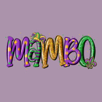 Mardi Gras Mambo Heavyweight Hoodie | Teevron