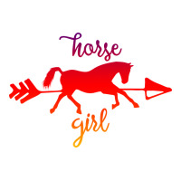 Horse Girl | Teevron