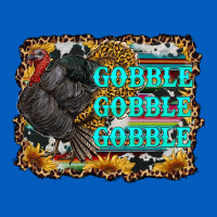 Gobble Gobble Gobble Urban Hoodie | Teevron