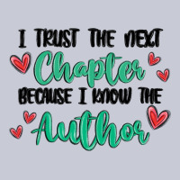 Capter Author Heavyweight Hoodie | Teevron
