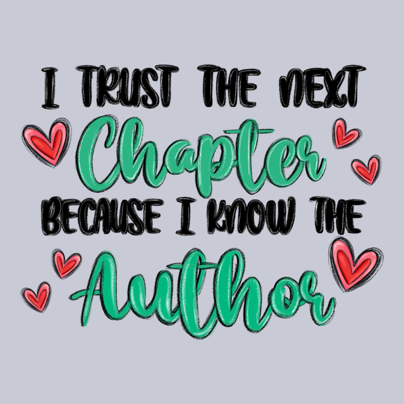 Capter Author Heavyweight Hoodie by MaliasSmallBusiness | Teevron