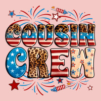 Cousin Crew Urban Heavy Tee | Teevron