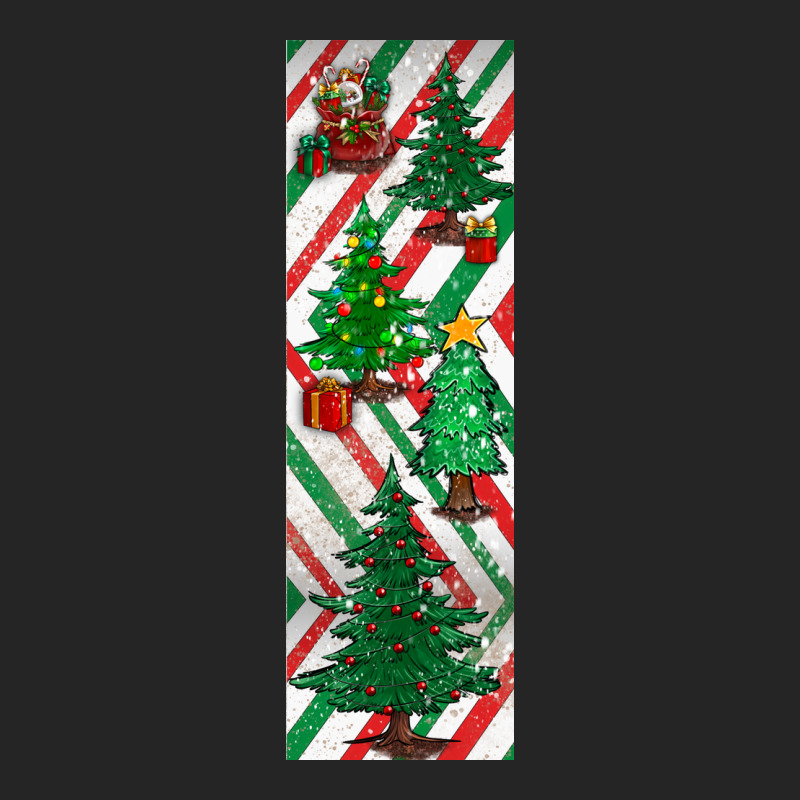 Christmas Pen Wraps Premium Hoodie by BundleAndBundleShop | Teevron