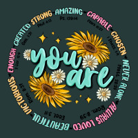 You Are Inspiration Premium Sweatshirt | Teevron