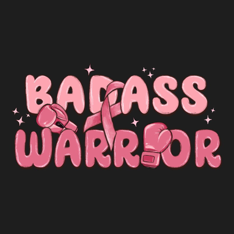 Badass Warrior Heavyweight Hoodie by MaliasSmallBusiness | Teevron