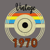Vintage 1970 Urban Hoodie | Teevron