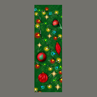 Christmas Pen Wraps Premium Hoodie | Teevron