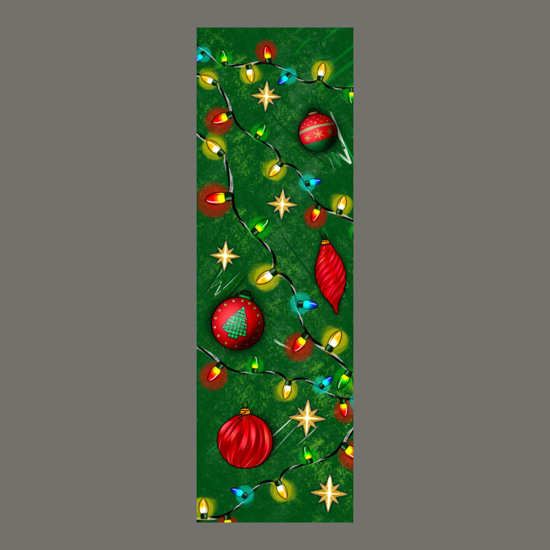 Christmas Pen Wraps Premium Hoodie by BundleAndBundleShop | Teevron