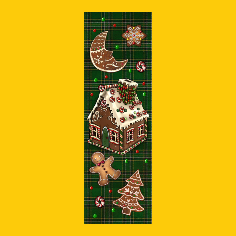 Christmas Pen Wraps Premium Hoodie by BundleAndBundleShop | Teevron