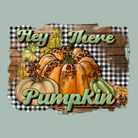 Hey There Pumpkin Classic Tee | Teevron