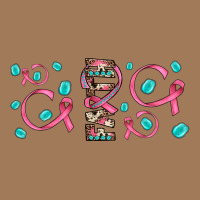 Faith Ribbon Gemstone Classic Tee | Teevron
