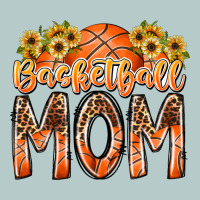 Basketball Mom Heavy Core Tee | Teevron