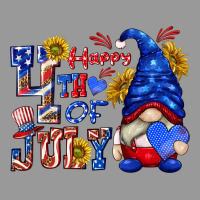 Happy 4 Th Of July Vintage Hoodie | Teevron