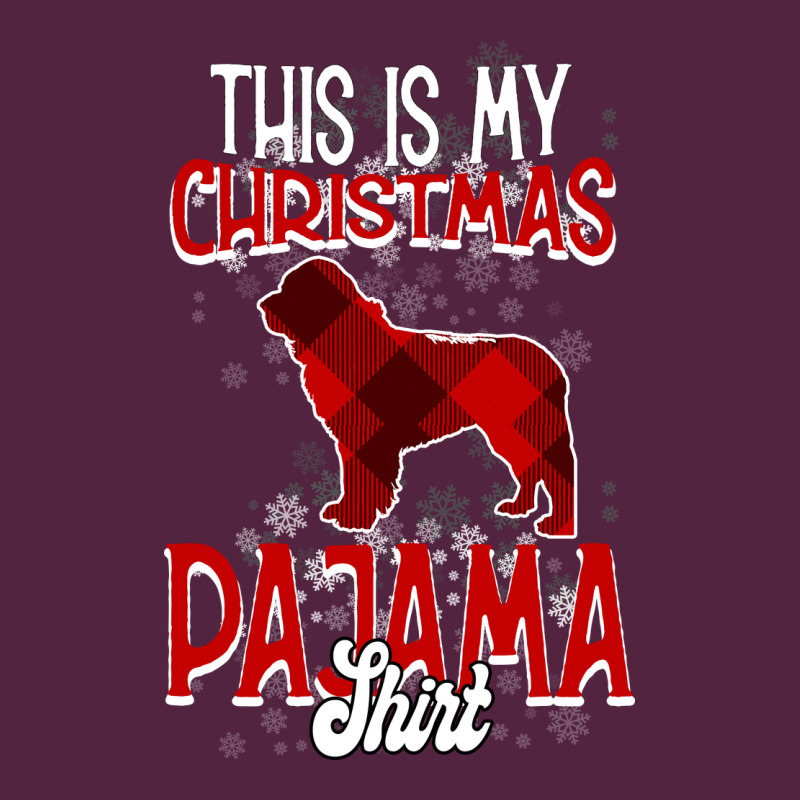 This Is My Christmas Pajama Shirt Urban Hoodie by Bettercallsaul | Teevron