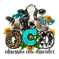 ocd obsessive cow disorder | Teevron