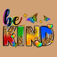 Be Kind Vintage Tee | Teevron