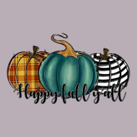 Happy Fall Y'all Pumkins Vintage Tee | Teevron
