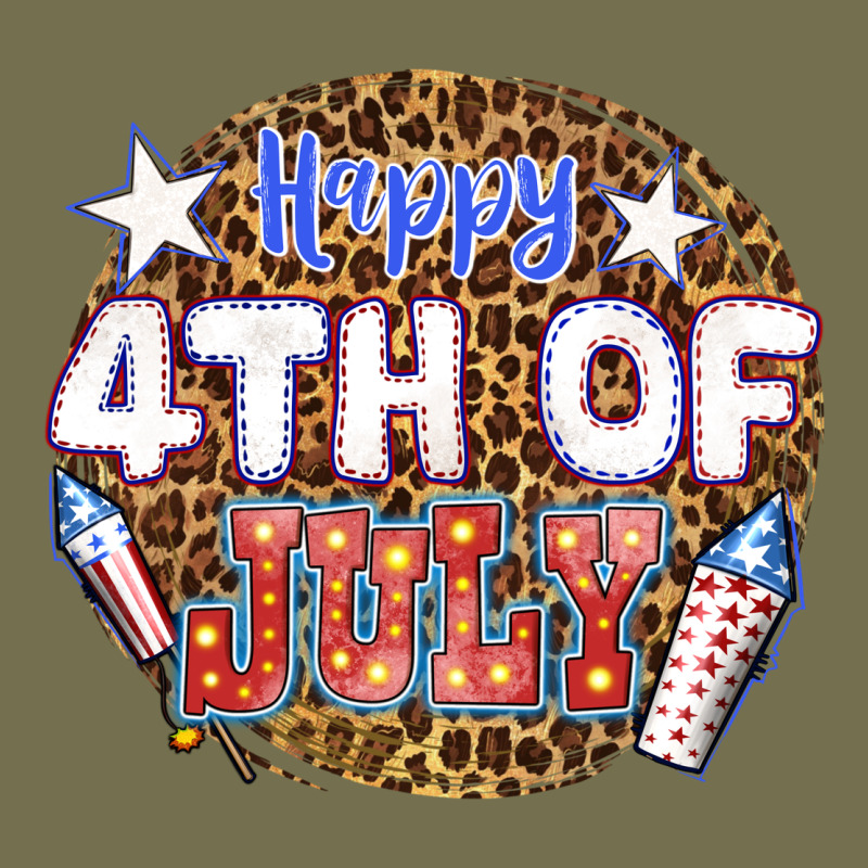 Happy 4th Of July Billie Wilder Vintage Hoodie by texasbilliewilder | Teevron