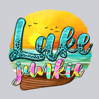 Lake Junkie Heavyweight Sweatshirt | Teevron