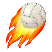 volleyball | Teevron