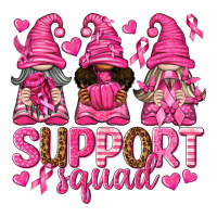 Support Squad with Gnomes | Teevron