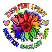 oncology team sunflower malia | Teevron