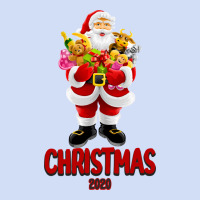 Christmas 2020 Urban Hoodie | Teevron