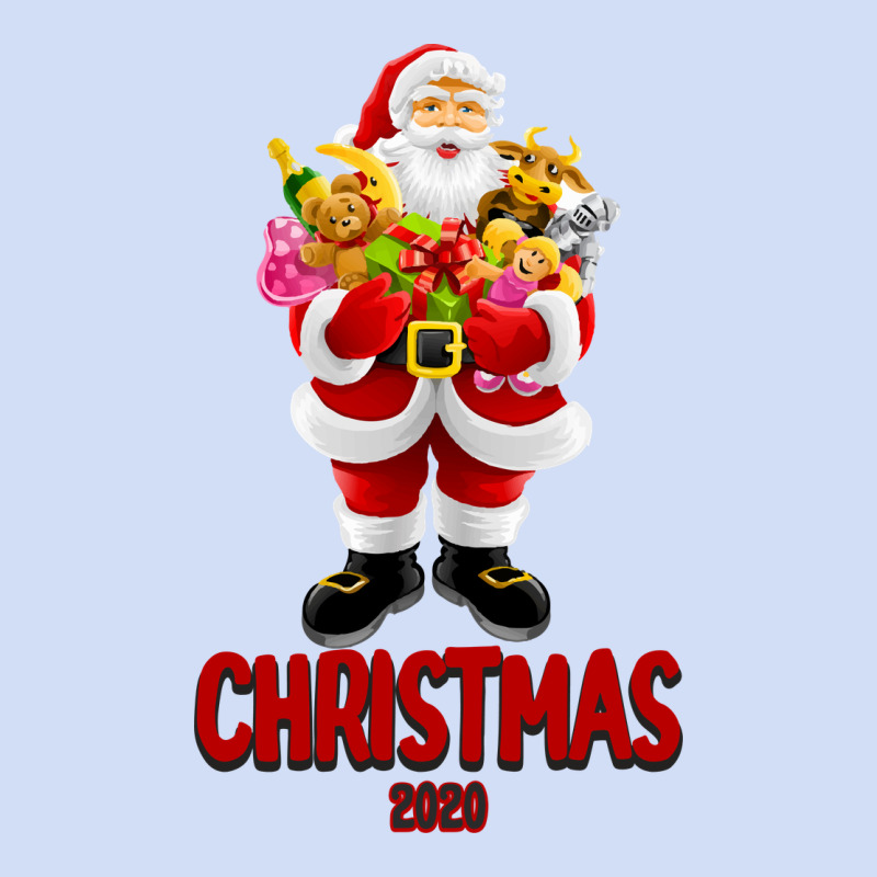 Christmas 2020 Urban Hoodie by Bettercallsaul | Teevron