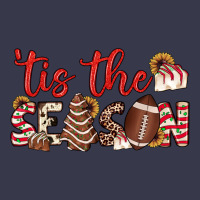 Tis The Season American Football Little Debbie Tree Cakes Long Sleeve Tee | Teevron