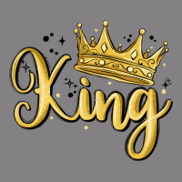 King Heavyweight Hoodie | Teevron