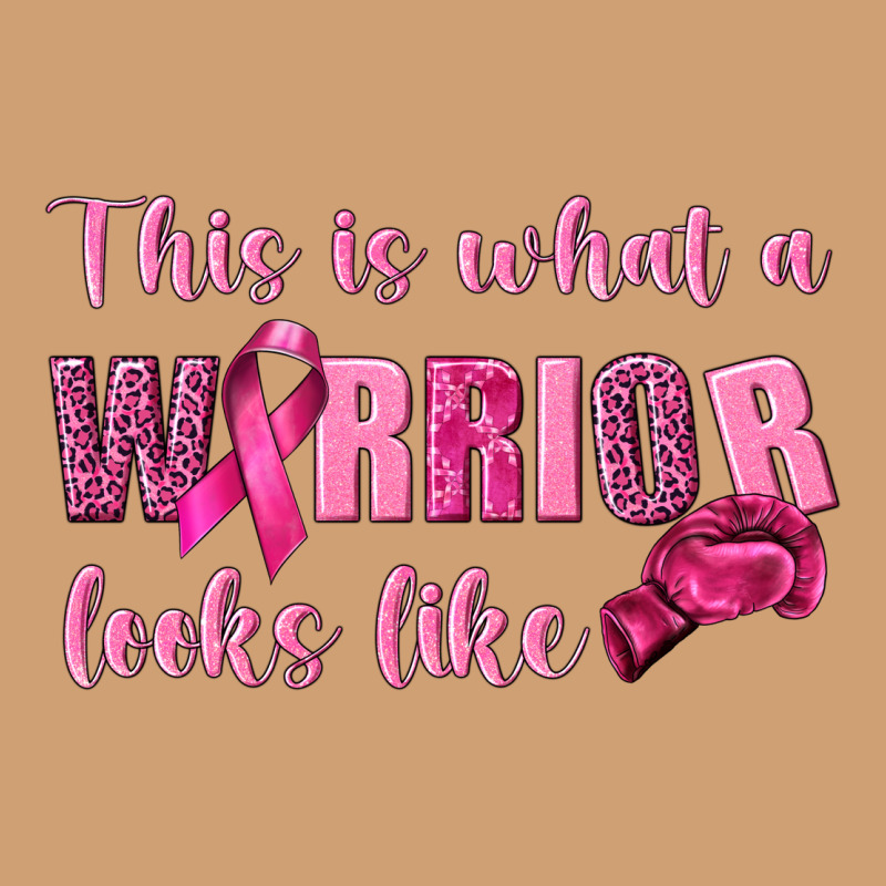 This Is What A Warrior Looks Like Vintage Tee by texasbilliewilder | Teevron