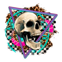 race skull | Teevron