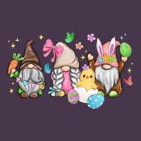 Easter Gnomies Heavyweight Hoodie | Teevron