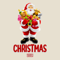 Christmas 2021 Urban Hoodie | Teevron