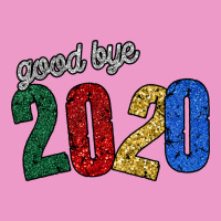 Good Bye 2020 Urban Hoodie | Teevron