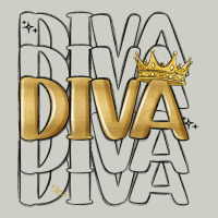 Diva Heavyweight Hoodie | Teevron