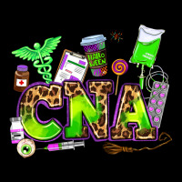 Cna Halloween Long Sleeve Tee | Teevron