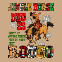 Jingle Horse Dec 25 Giddy Jingle Horse Pick Up Fee Vintage Hoodie | Teevron
