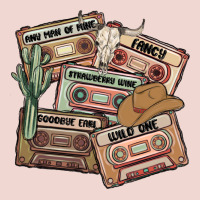 90s Country Cassette Tapes Premium Sweatshirt | Teevron