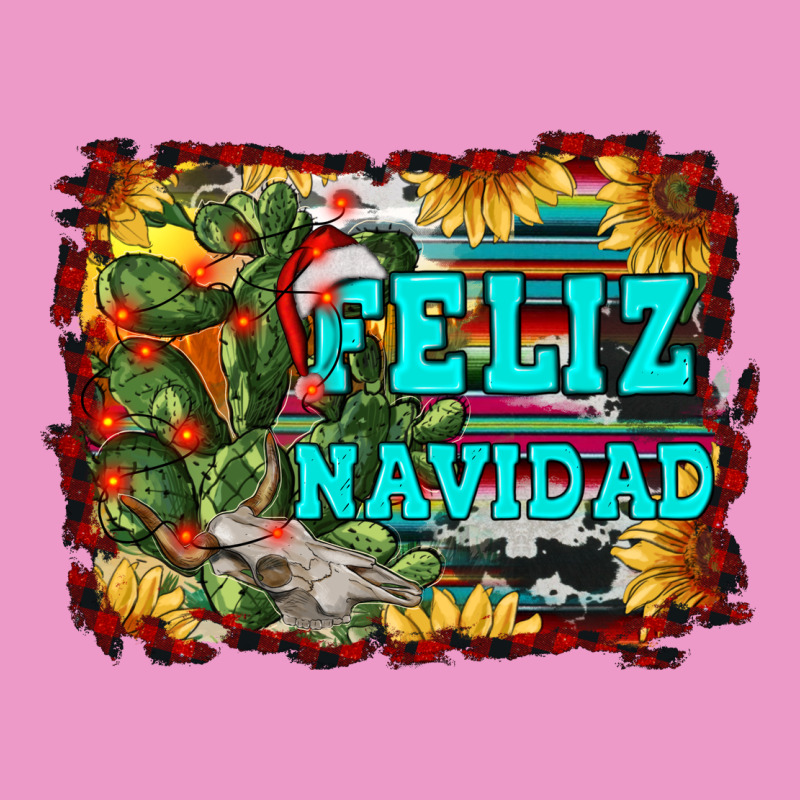 Feliz Navidad Urban Hoodie by RanaPortraitStore | Teevron
