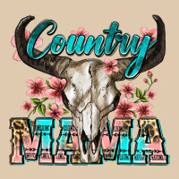 Country Mama Heavyweight Sweatshirt | Teevron