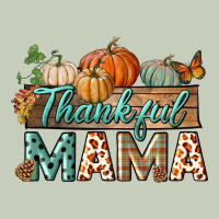 Thankful Mama Classic Tee | Teevron