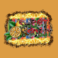 Sweet & Sassy Urban Heavy Tee | Teevron