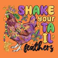 Shake Your Tail Feathers Premium Sweatshirt | Teevron