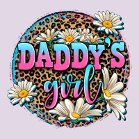Daddy's Girl Classic Tee | Teevron