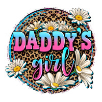 daddy's girl | Teevron