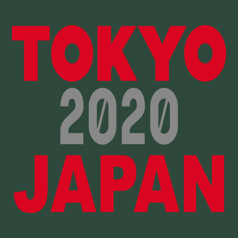 Tokyo 2020 Japan Zipper Hoodie by Bettercallsaul | Teevron